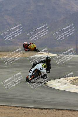 media/Feb-08-2025-CVMA (Sat) [[fcc6d2831a]]/Race 9-Amateur Supersport Middleweight/